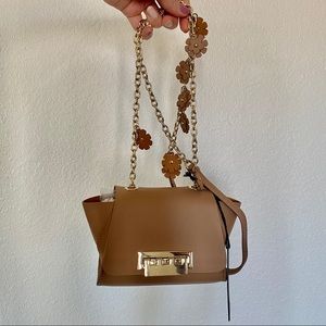 ZAC Zac Posen Eartha Mini Crossbody